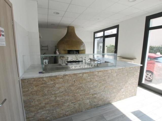 Locale in vendita di 67 m² in Piazzale San Giuseppe, 10