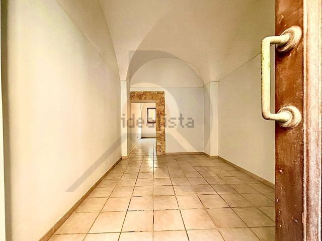 Locale in vendita di 67 m² in Via Roma, 120