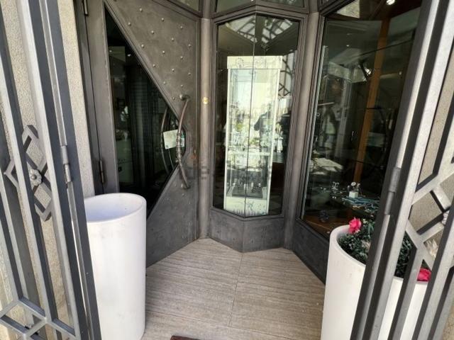 Locale in vendita di 64 m² in Piazza giacomo matteotti