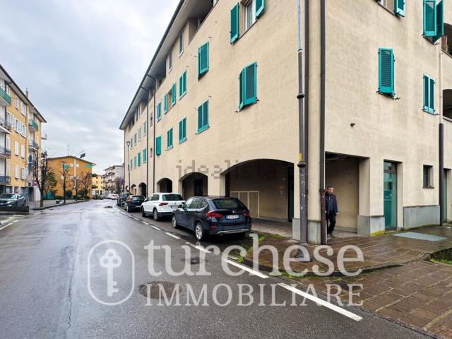 Locale in vendita di 64 m² in Vicolo Benaglio, 11