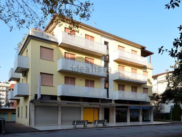 Locale in vendita di 64 m² in Via dei Gemelli, 46