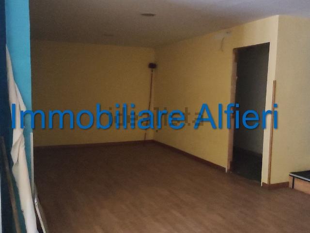 Locale in vendita di 64 m² in Viale Principe di Napoli, 104