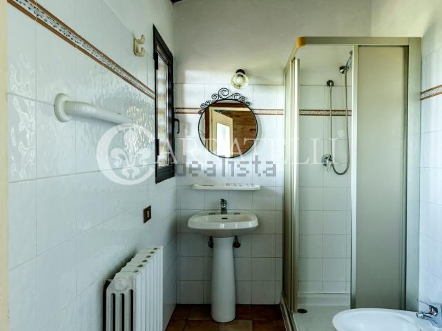 Locale in vendita di 650 m² in Strada Grossetana, 53