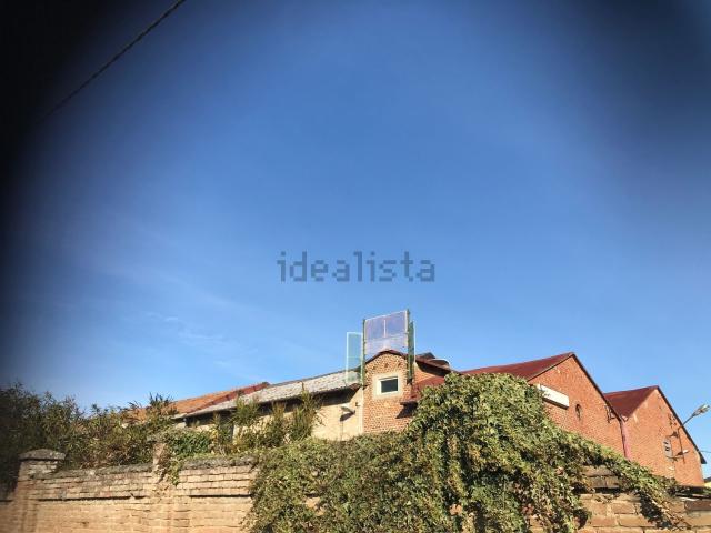 Locale in vendita di 650 m² in Strada dei Sette Ponti