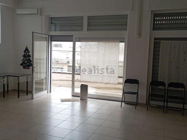 Locale in vendita di 65 m² in Contrada Scopinaro