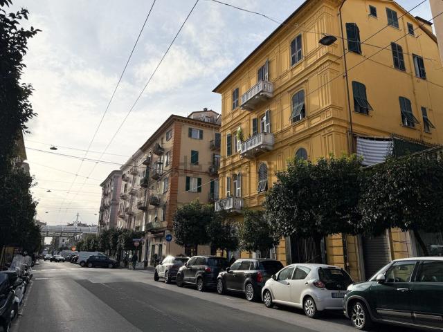 Locale in vendita di 65 m² in Corso Cavour