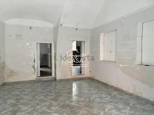 Locale in vendita di 65 m² in Corso Sirena, 155
