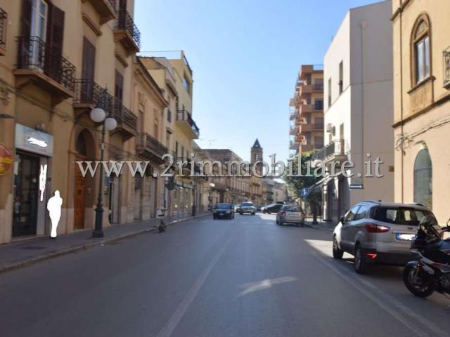 Locale in vendita di 65 m² in Corso Vittorio Veneto