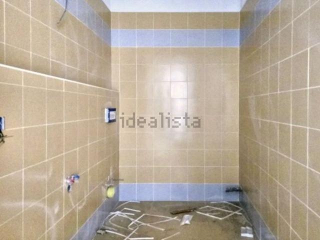 Locale in vendita di 65 m² in Piazzale Mariano Rumor