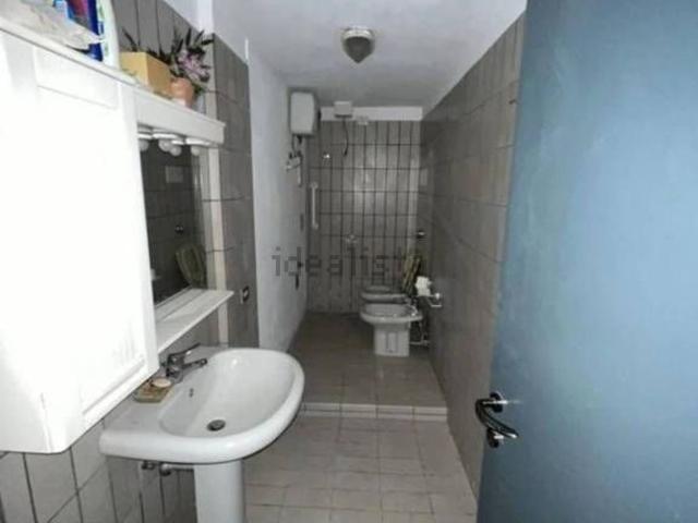 Locale in vendita di 65 m² in Strada Statale 9 Via Emilia, 55