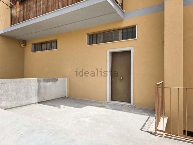 Locale in vendita di 65 m² in Via XXIV Maggio