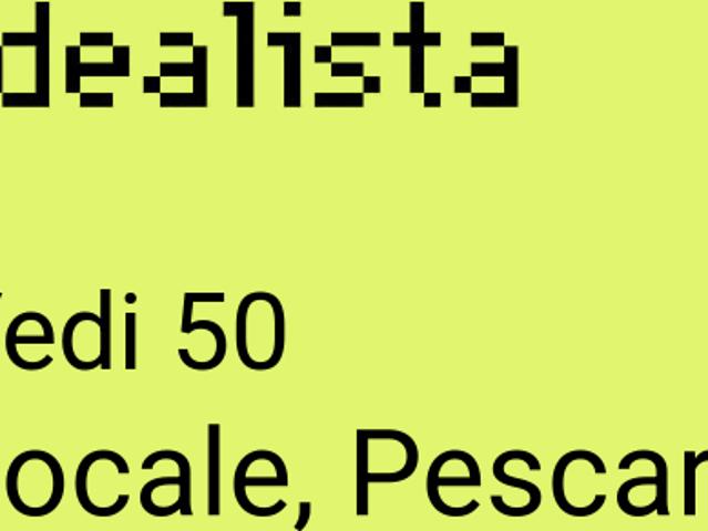 Locale in vendita di 65 m² in Via Conte di Ruvo, 157