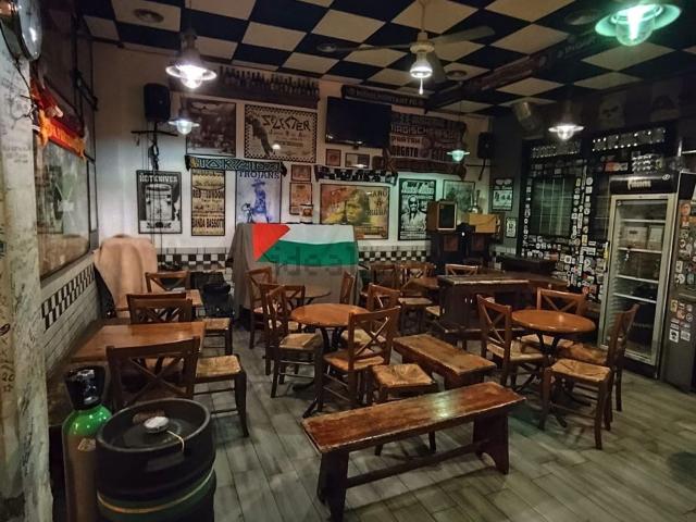 Locale in vendita di 65 m² in Via degli Etruschi
