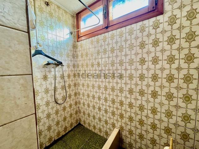 Locale in vendita di 65 m² in Via dei Ciliegi