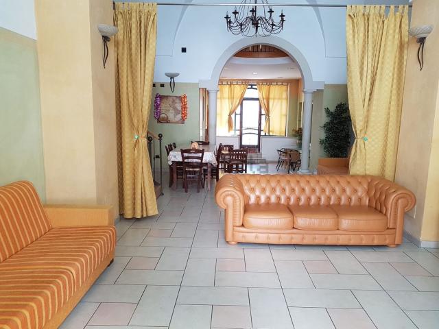 Locale in vendita di 65 m² in Via G. Migliaccio