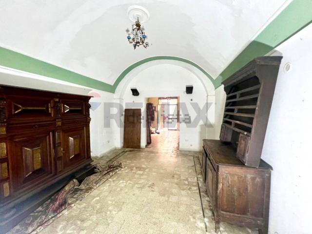 Locale in vendita di 65 m² in Via Giuseppe Manno, 39