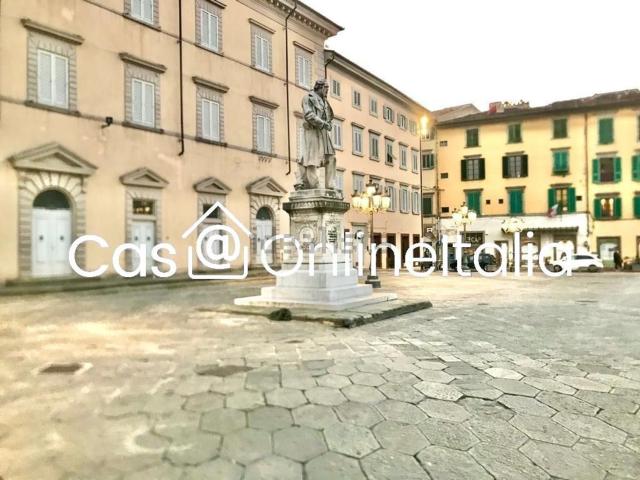 Locale in vendita di 65 m² in Via Giuseppe Mazzoni, 1