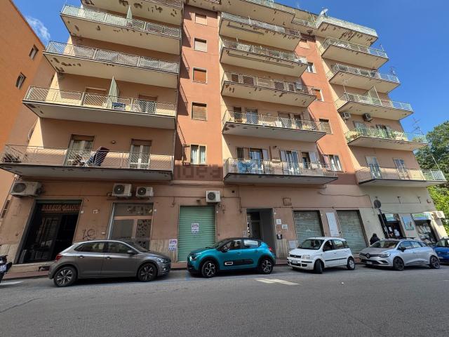 Locale in vendita di 65 m² in Via Olindo Preziosi, 5
