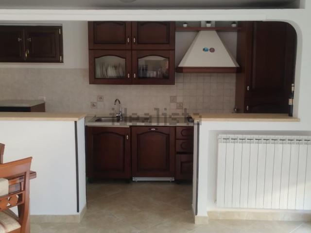 Locale in vendita di 65 m² in Via puglia