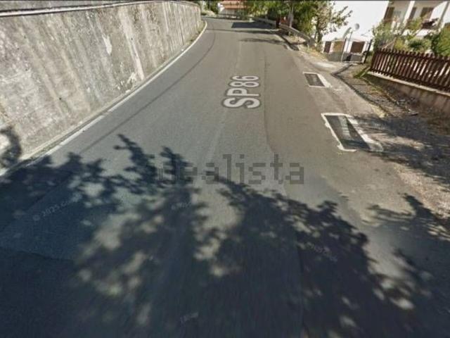 Locale in vendita di 65 m² in Via Serafino Molinaro