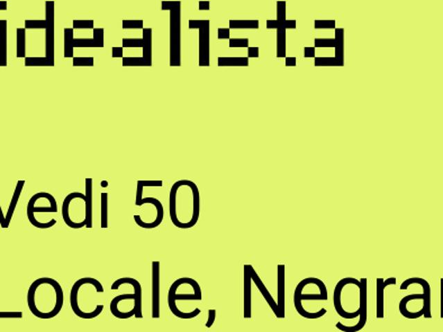 Locale in vendita di 65 m² in Viale Giuseppe Mazzini, 53