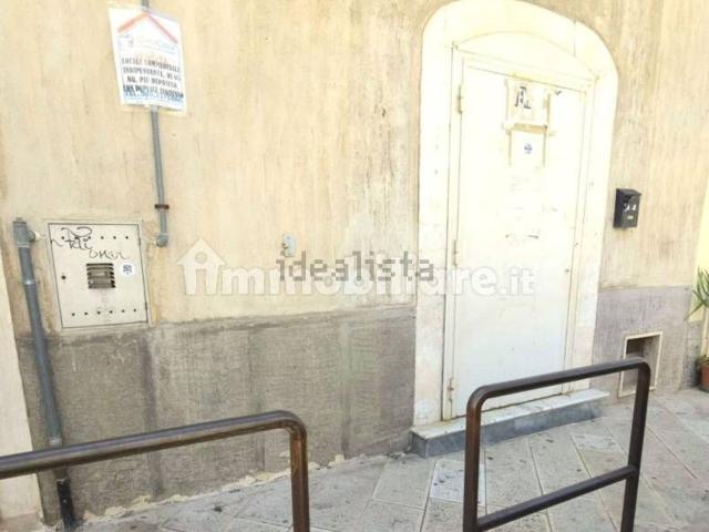 Locale in vendita di 65 m²