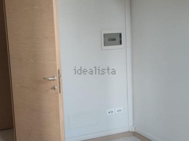 Locale in vendita di 66 m² in Borgo Monte Grappa