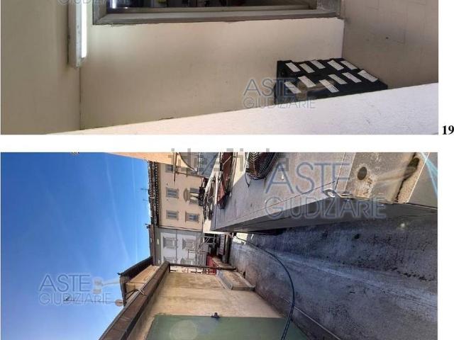 Locale in vendita di 66 m² in Corso Giacomo Matteotti, 17