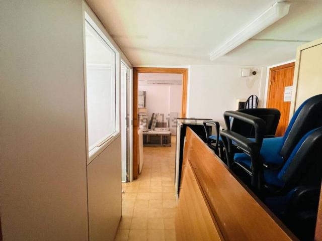 Locale in vendita di 66 m² in Viale dei Pini