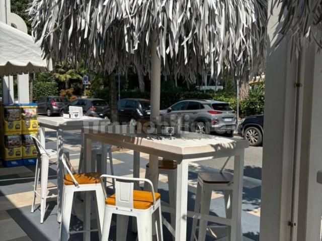 Locale in vendita di 66 m²