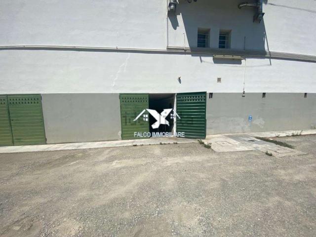 Locale in vendita di 66 m²