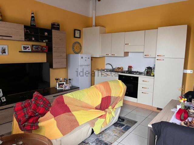 Locale in vendita di 670 m² in Via Pievetta