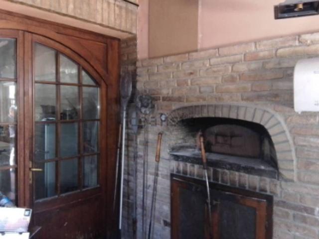 Locale in vendita di 673 m² in Via Sant&apos Antonio, 2