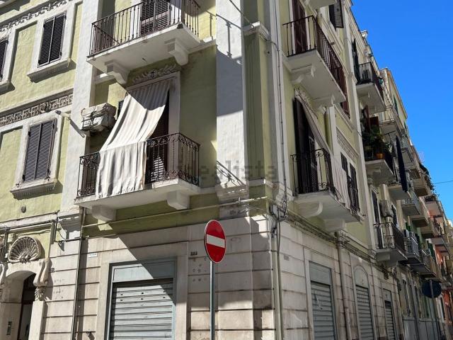 Locale in vendita di 68 m² in Via Giovan Battista Trevisani, 333