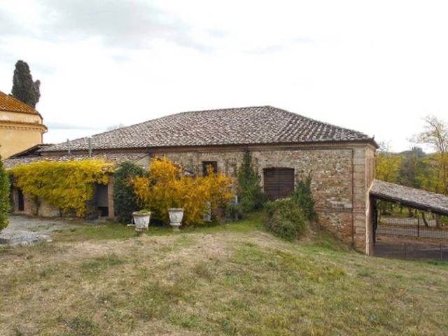 Locale in vendita di 68 m² in Via Martiri di Montaperti