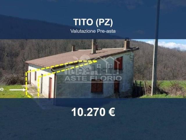 Locale in vendita di 69 m² in Contrada Torre
