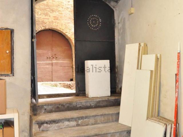 Locale in vendita di 69 m² in Vicolo del Forcone