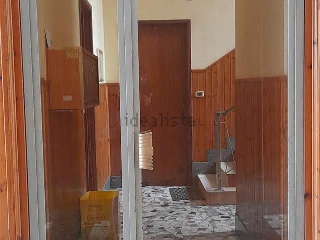 Locale in vendita di 69 m² in Via Vandalino, 129