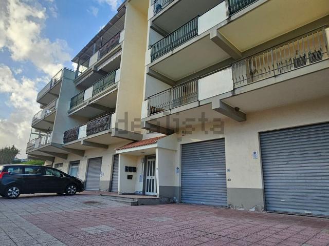 Locale in vendita di 69 m² in Via Francesco Cilea, 12