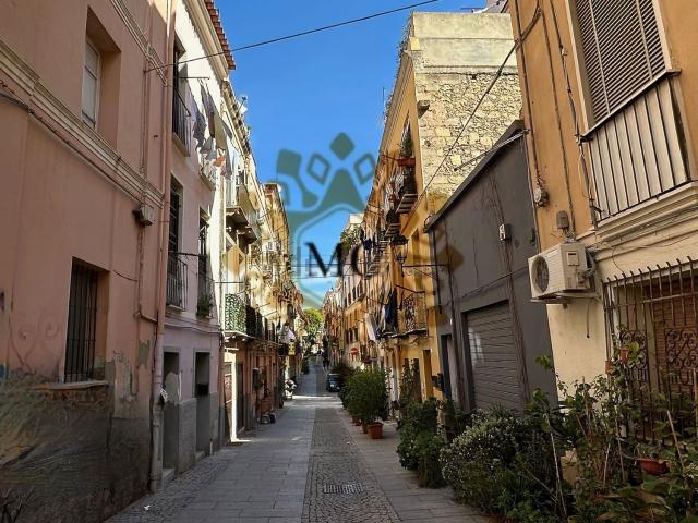 Locale in vendita di 69 m² in Via San Domenico, 10