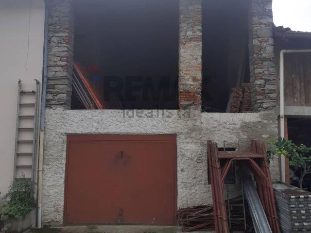 Locale in vendita di 69 m²