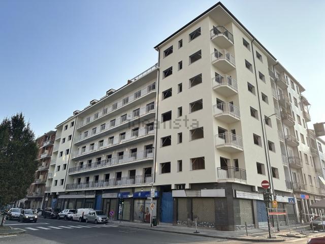 Locale in vendita di 73 m² in Corso Roma, 91
