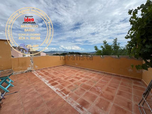 Locale in vendita di 73 m² in Piazza della Chiesa