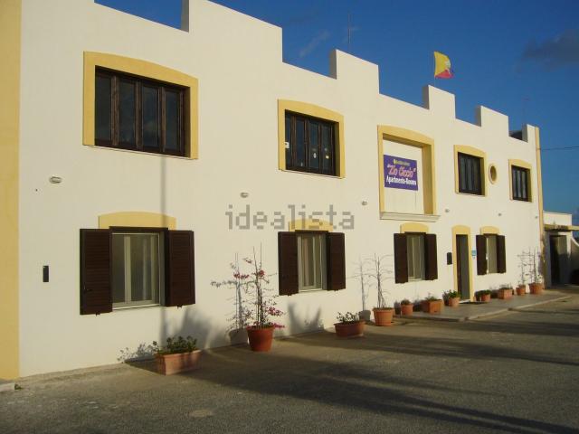 Locale in vendita di 700 m²
