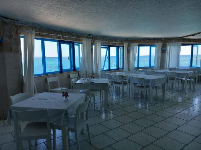 Locale in vendita di 700 m² in Piazzale della Repubblica