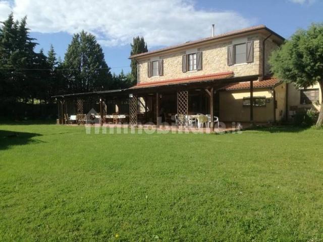 Locale in vendita di 700 m² in Strada Provinciale 329 Passo di Bocca di Valle
