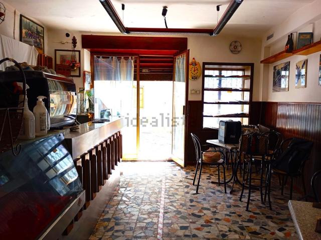 Locale in vendita di 70 m² in Borgo Rometta Soliera, 57