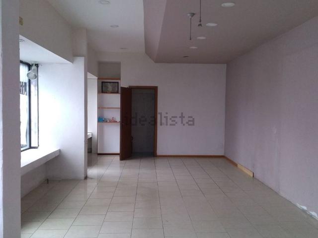 Locale in vendita di 70 m² in Corso Genova, 48