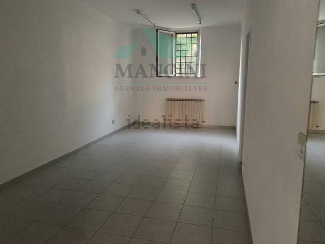 Locale in vendita di 70 m² in Corso Giacomo Matteotti, 66