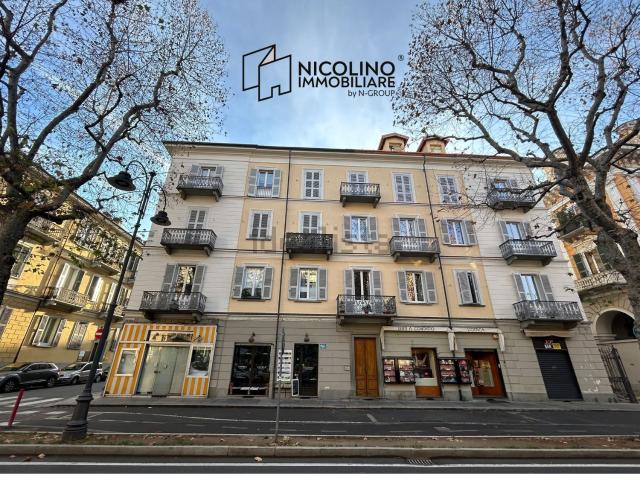 Locale in vendita di 70 m² in Corso Giuseppe Garibaldi